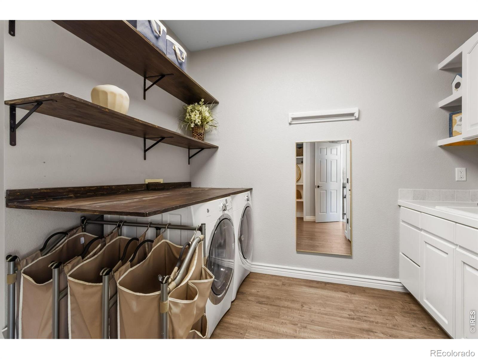 MLS Image #15 for 701  terra view circle,fort collins, Colorado