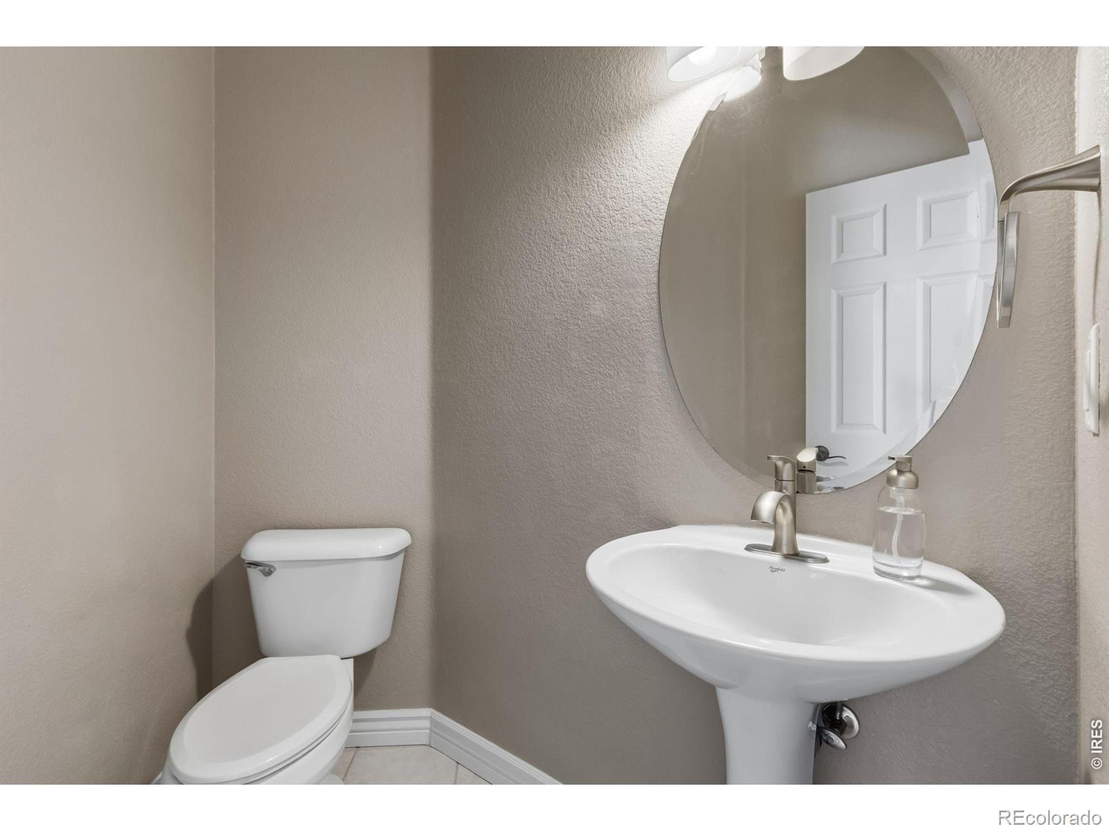 MLS Image #16 for 701  terra view circle,fort collins, Colorado