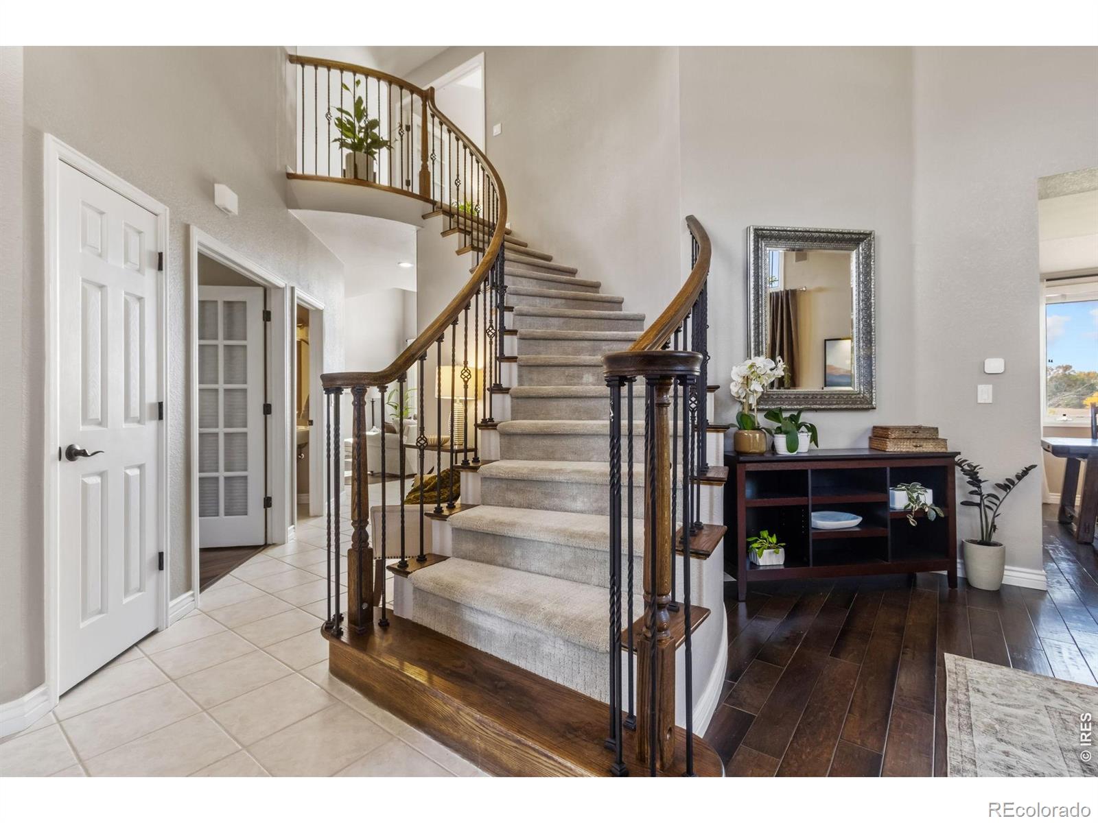 MLS Image #17 for 701  terra view circle,fort collins, Colorado