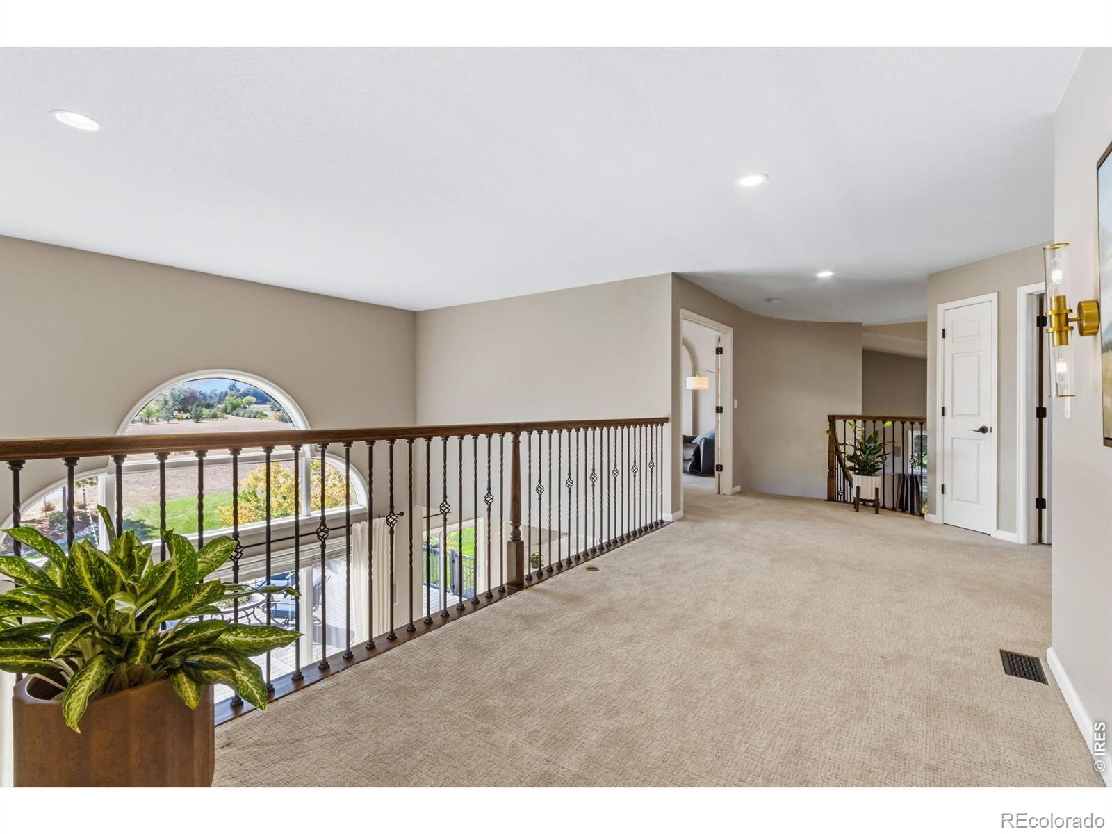 MLS Image #18 for 701  terra view circle,fort collins, Colorado