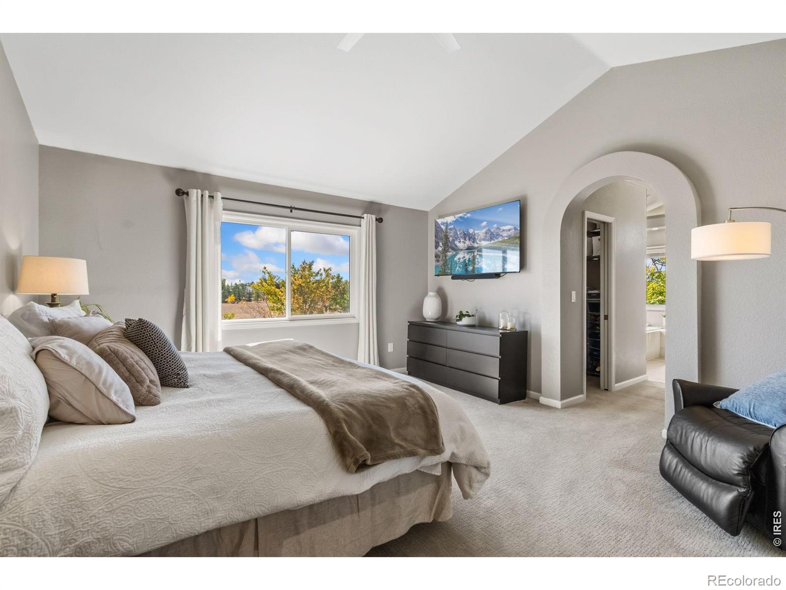 MLS Image #20 for 701  terra view circle,fort collins, Colorado
