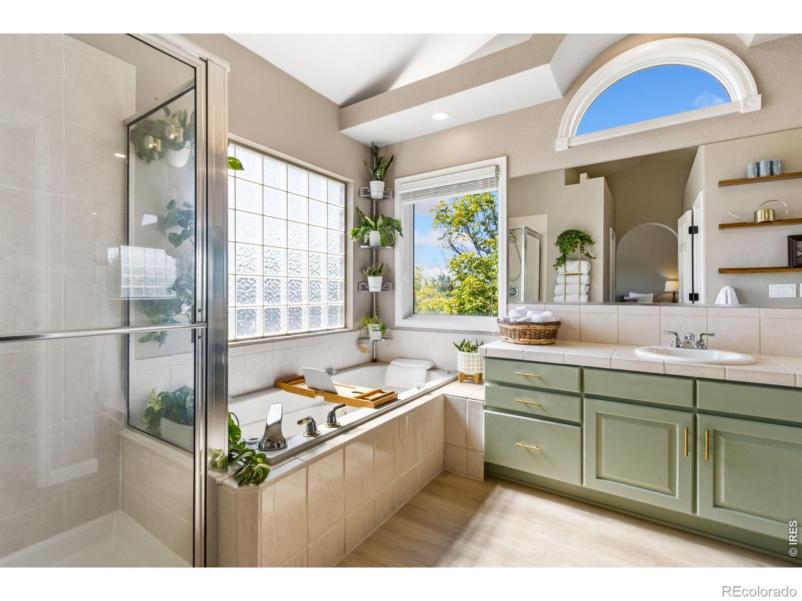 MLS Image #21 for 701  terra view circle,fort collins, Colorado