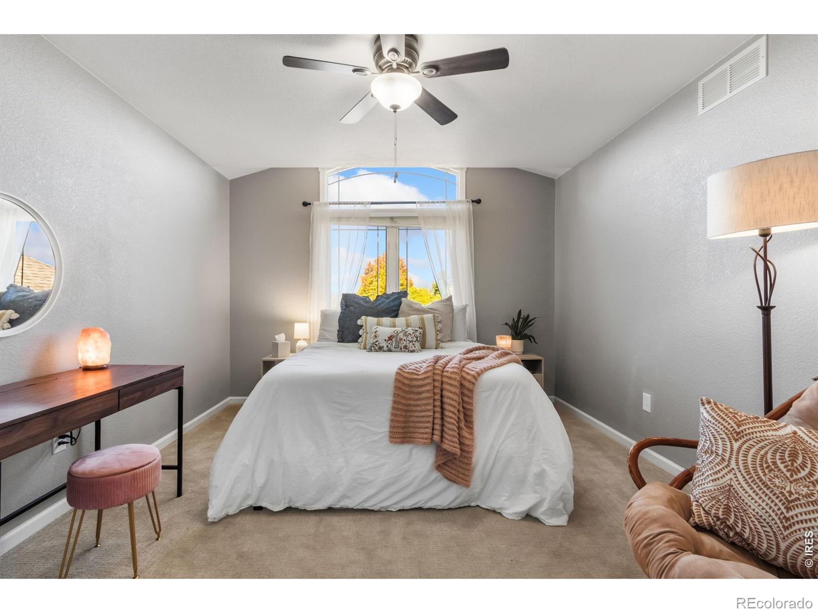 MLS Image #22 for 701  terra view circle,fort collins, Colorado