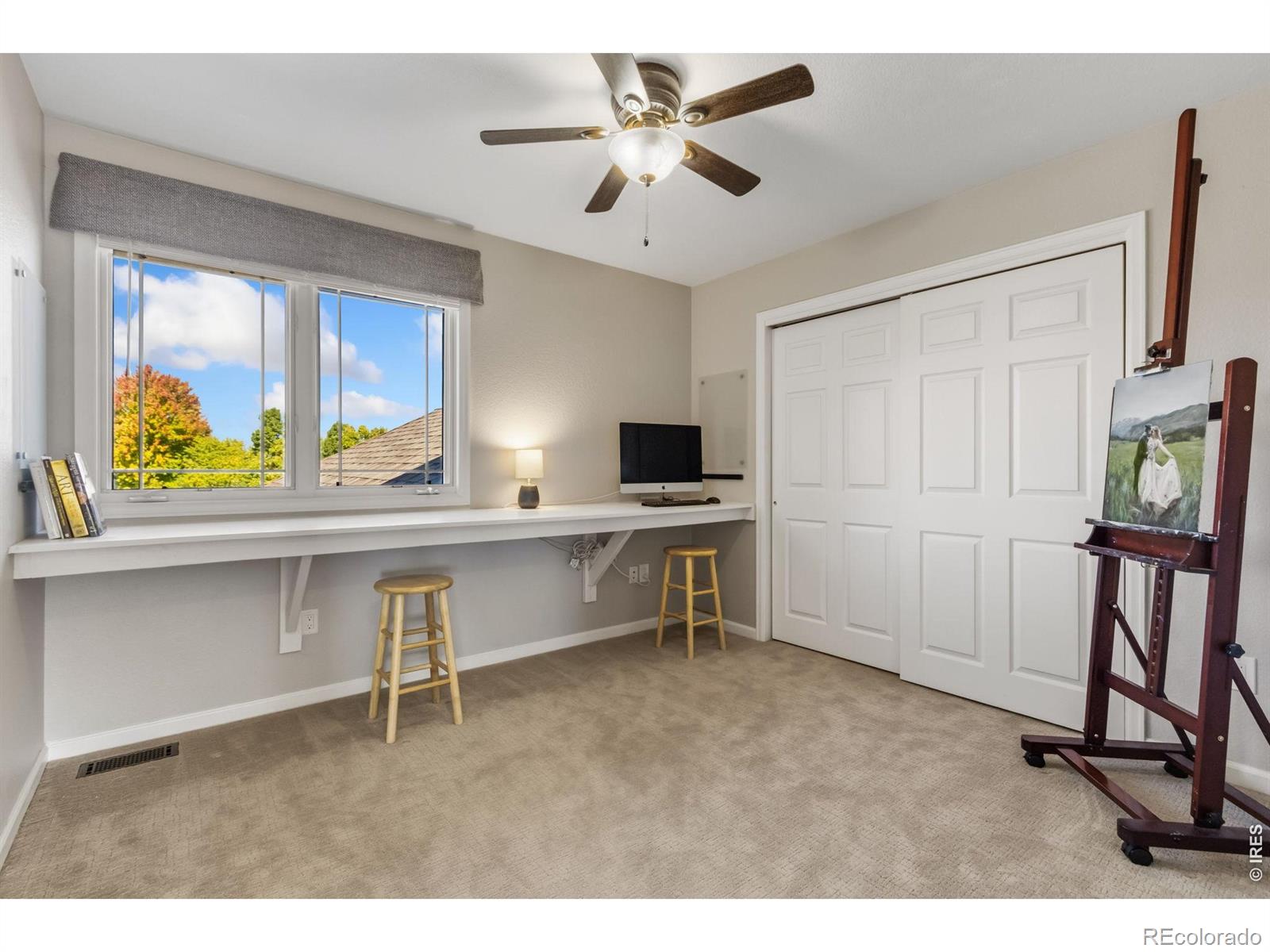 MLS Image #24 for 701  terra view circle,fort collins, Colorado