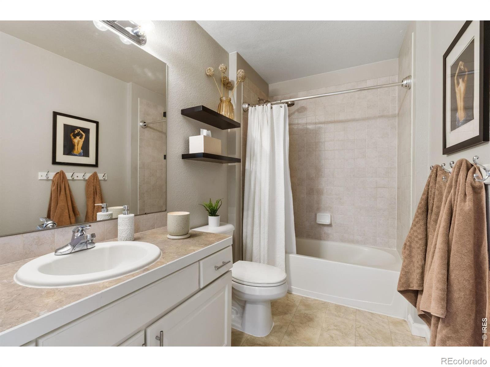 MLS Image #25 for 701  terra view circle,fort collins, Colorado