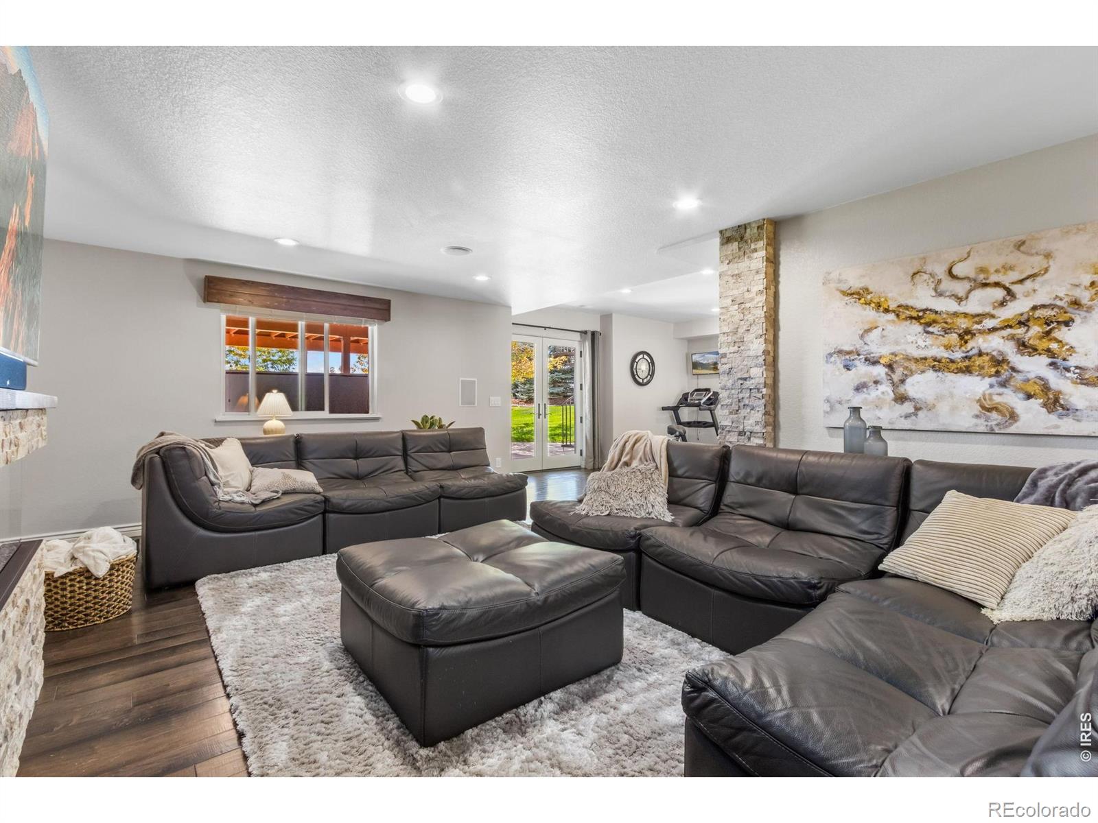 MLS Image #26 for 701  terra view circle,fort collins, Colorado