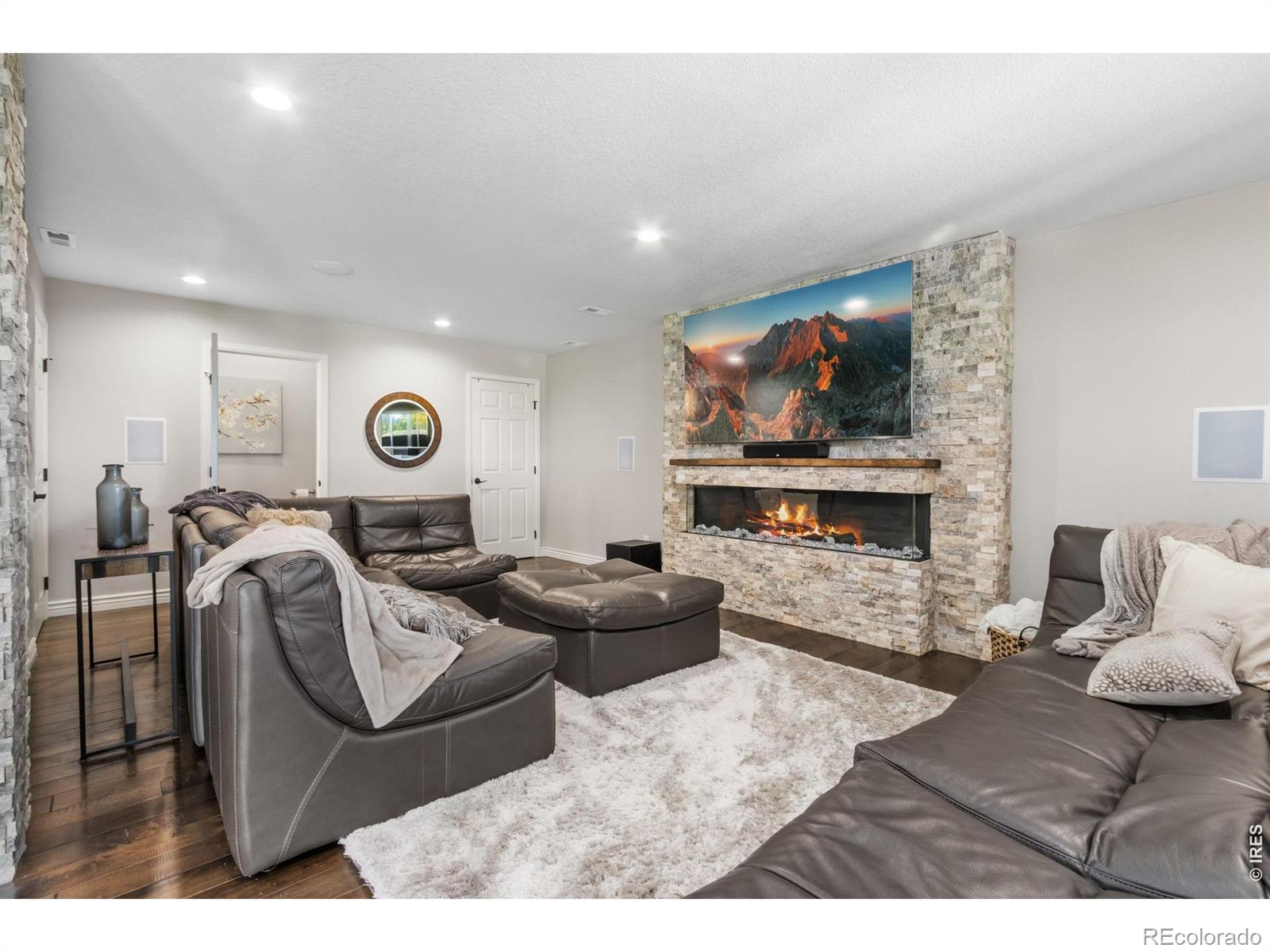 MLS Image #27 for 701  terra view circle,fort collins, Colorado