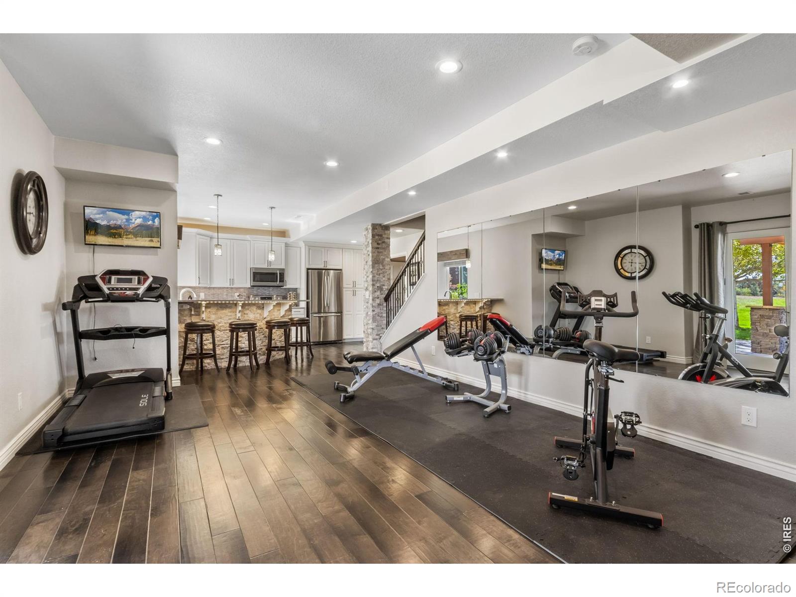 MLS Image #28 for 701  terra view circle,fort collins, Colorado
