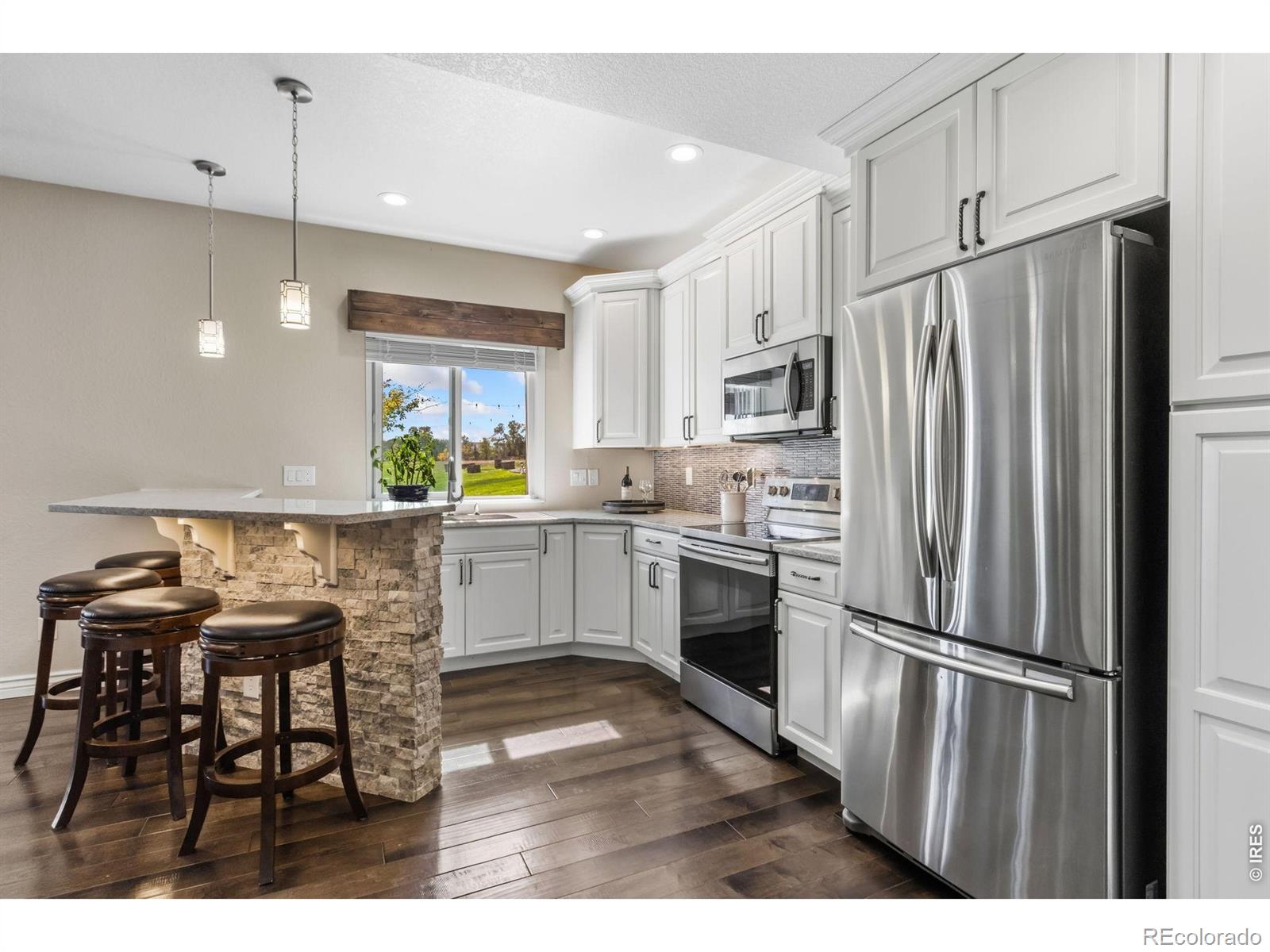MLS Image #29 for 701  terra view circle,fort collins, Colorado