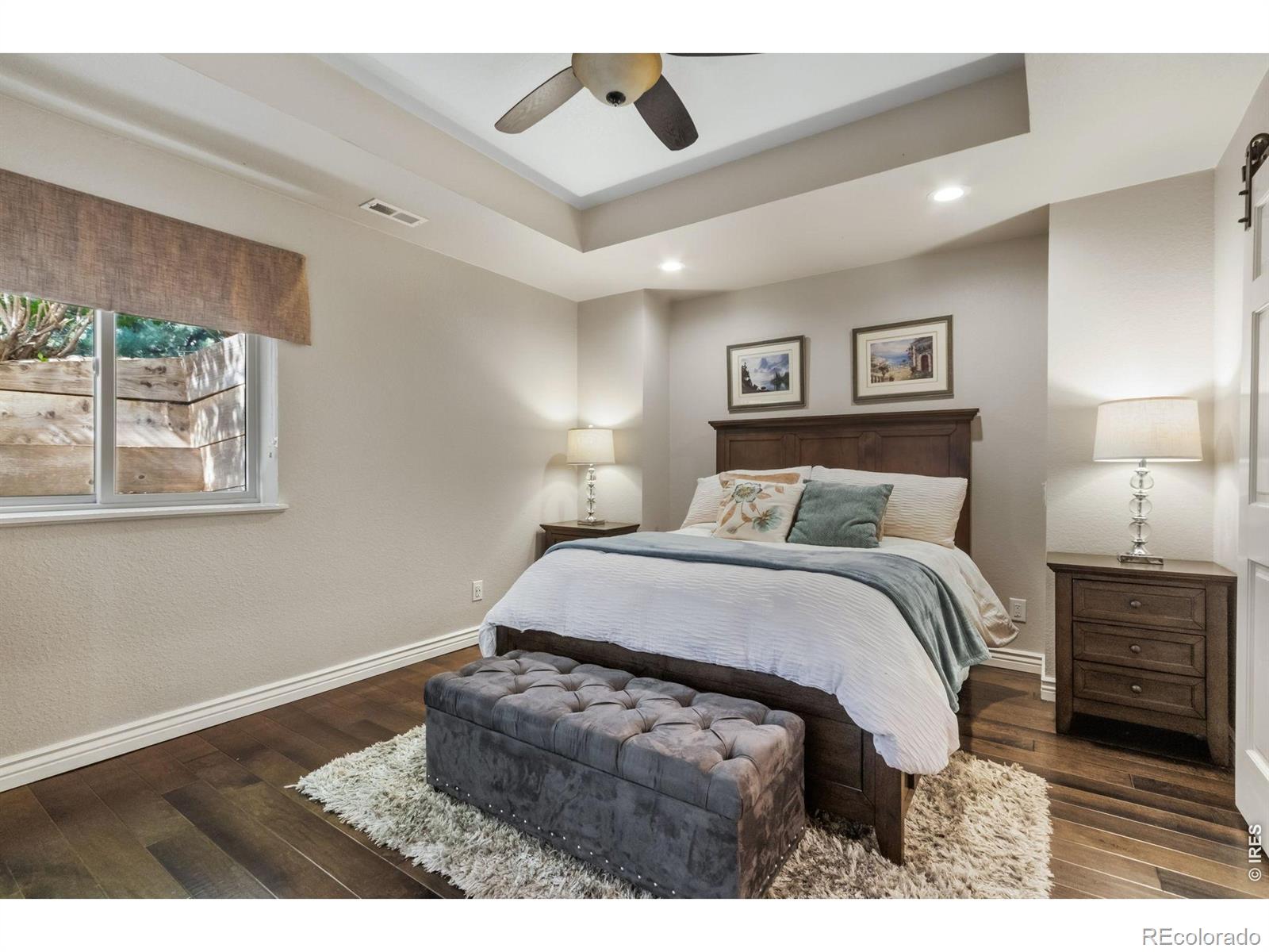 MLS Image #30 for 701  terra view circle,fort collins, Colorado
