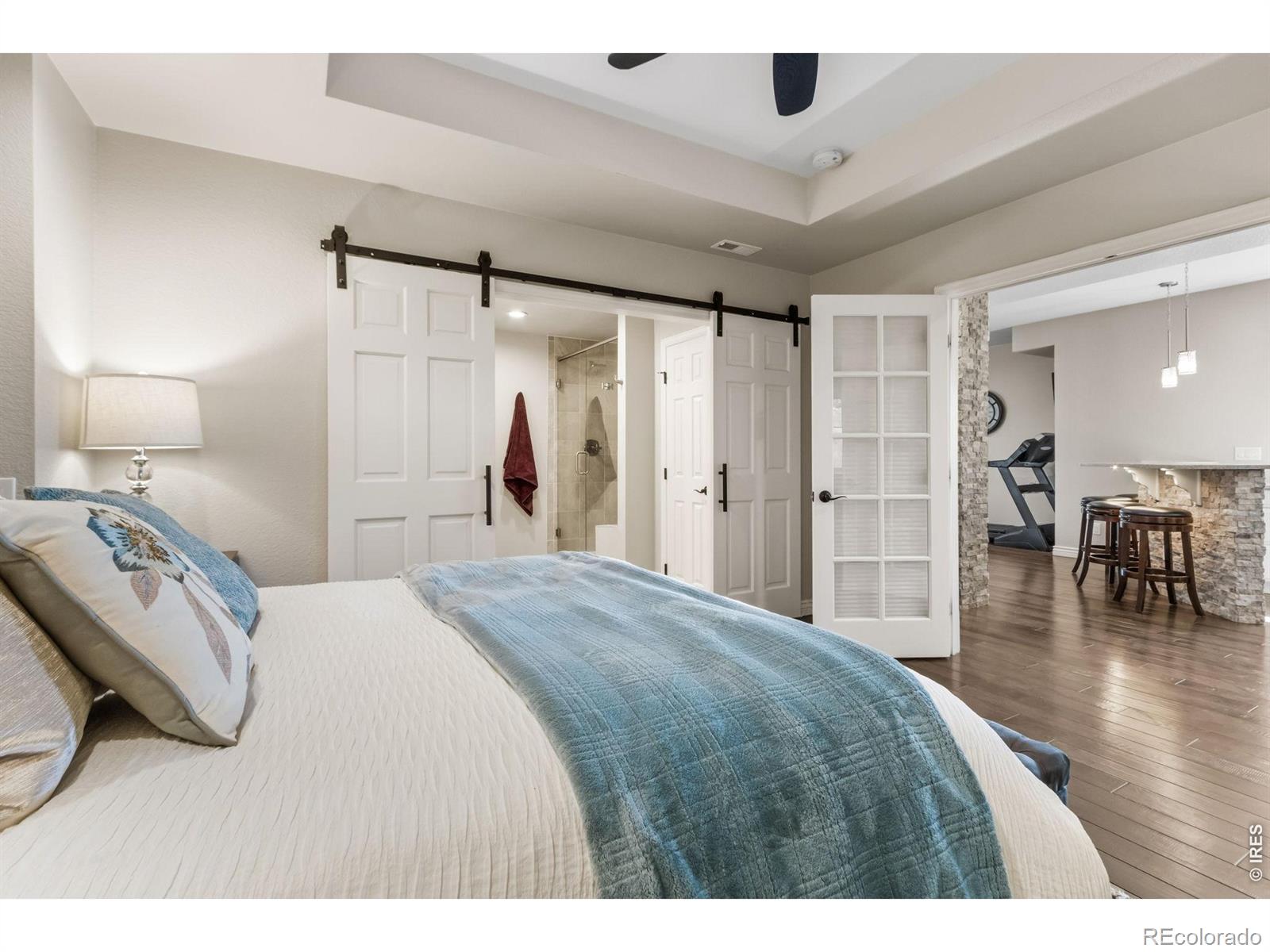 MLS Image #31 for 701  terra view circle,fort collins, Colorado