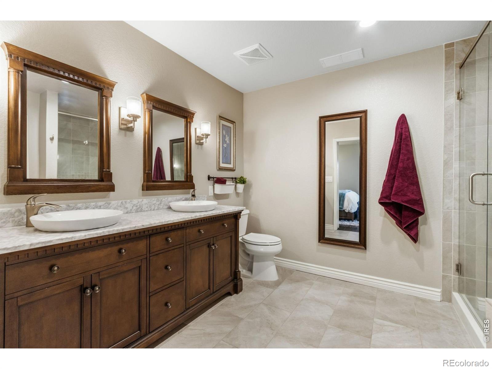 MLS Image #32 for 701  terra view circle,fort collins, Colorado