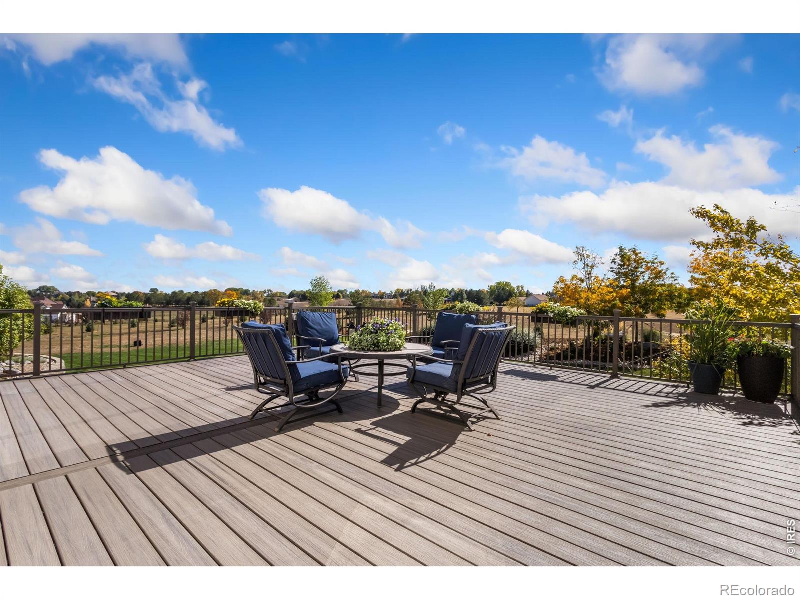 MLS Image #33 for 701  terra view circle,fort collins, Colorado
