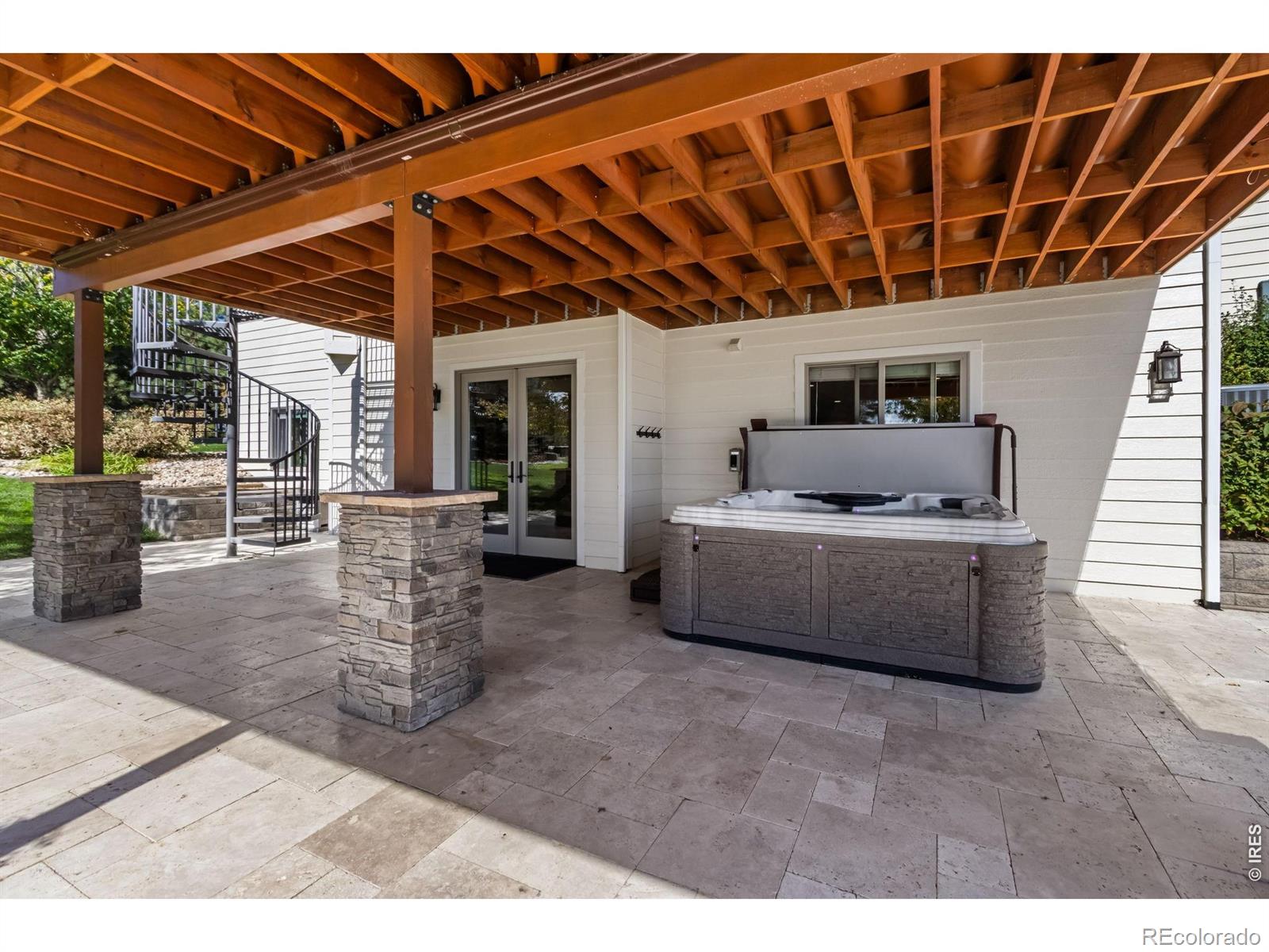 MLS Image #35 for 701  terra view circle,fort collins, Colorado