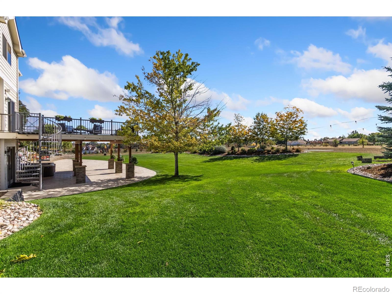 MLS Image #37 for 701  terra view circle,fort collins, Colorado