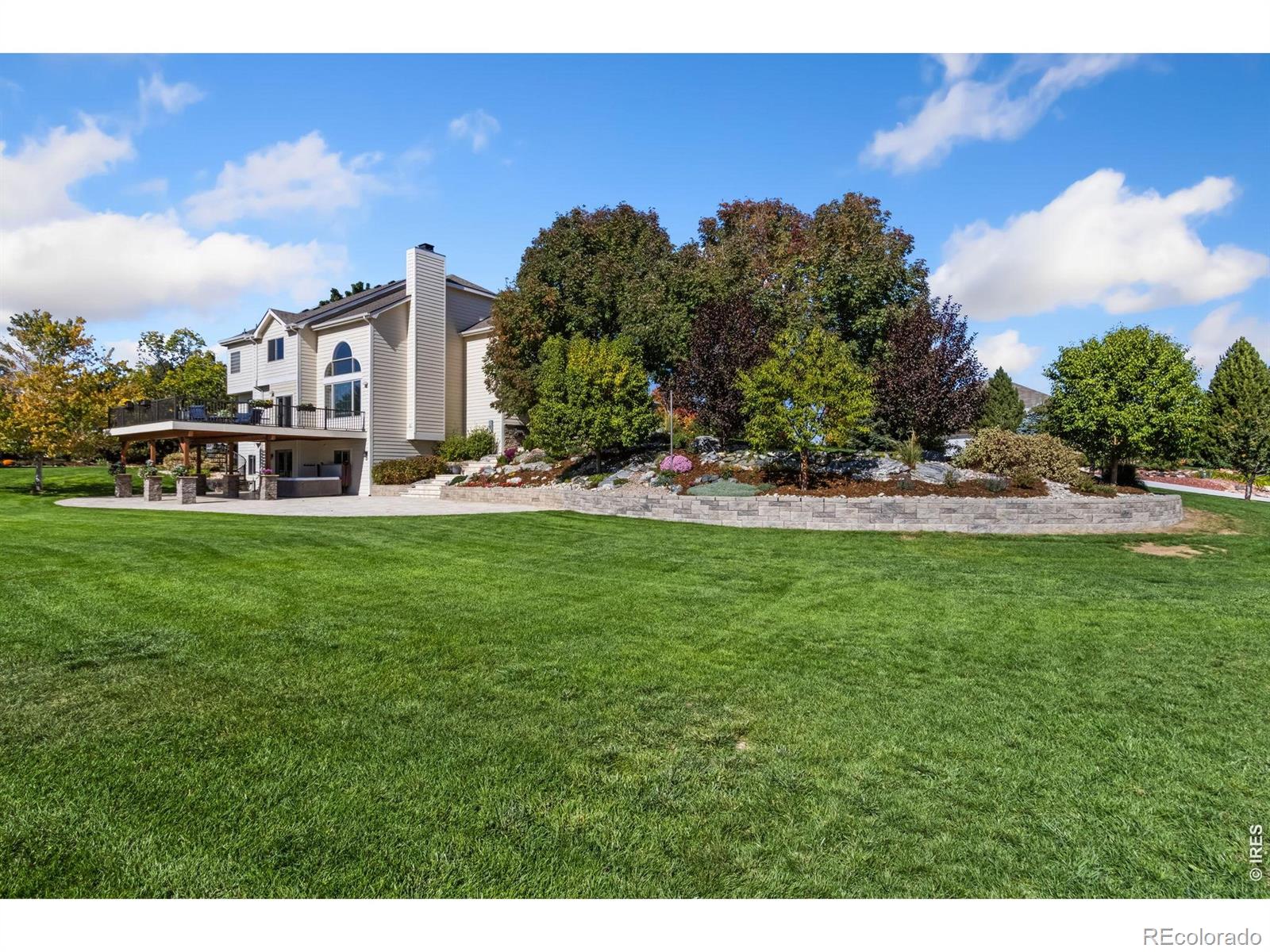 MLS Image #38 for 701  terra view circle,fort collins, Colorado