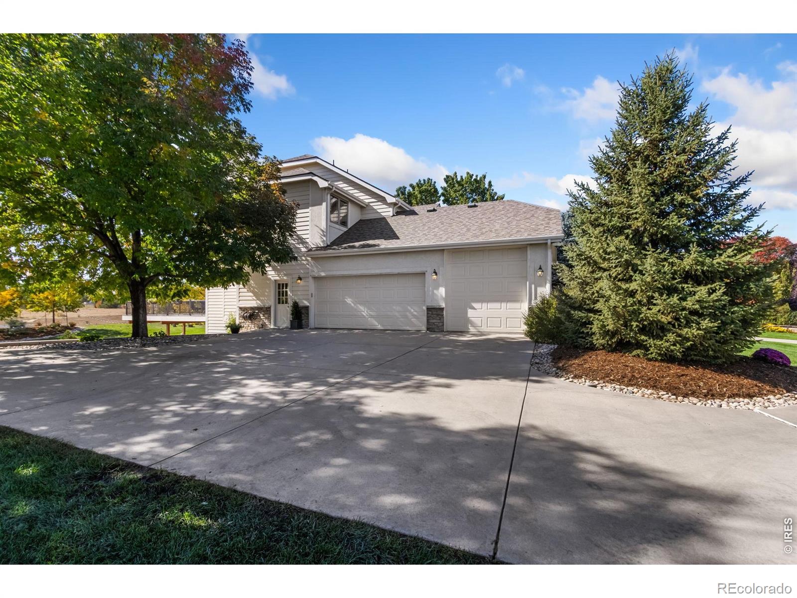 MLS Image #42 for 701  terra view circle,fort collins, Colorado