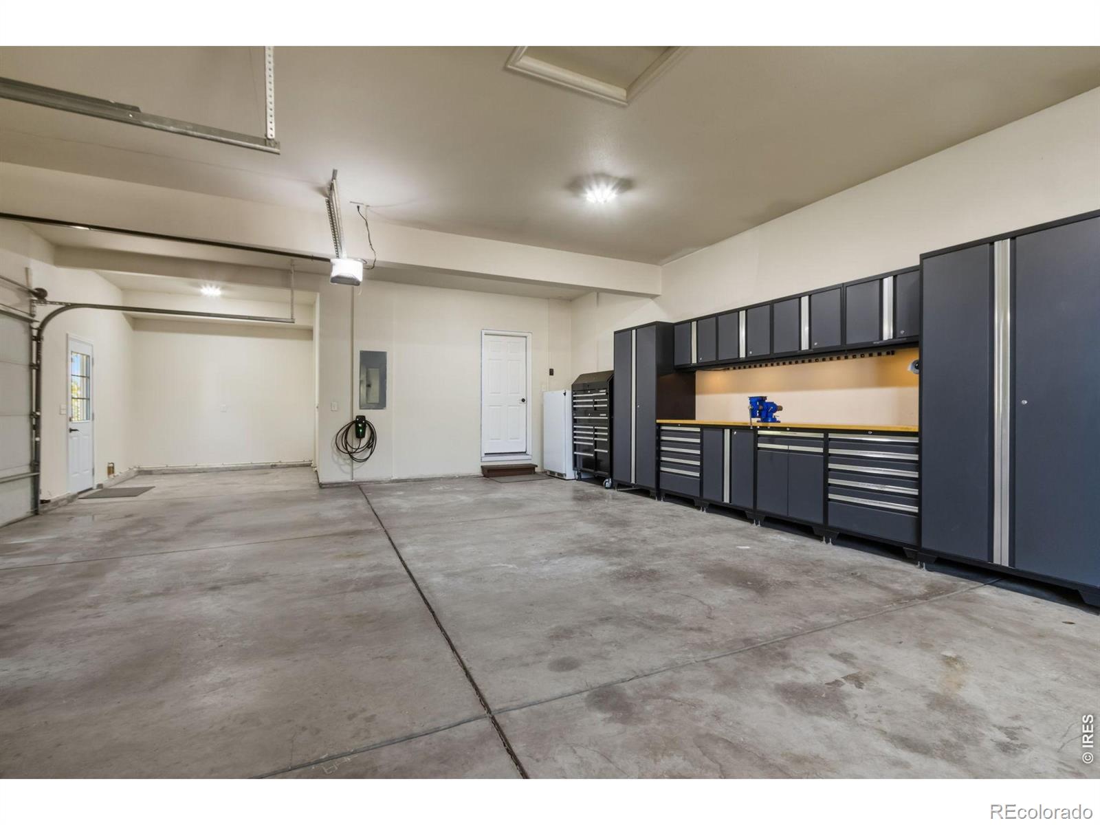 MLS Image #43 for 701  terra view circle,fort collins, Colorado