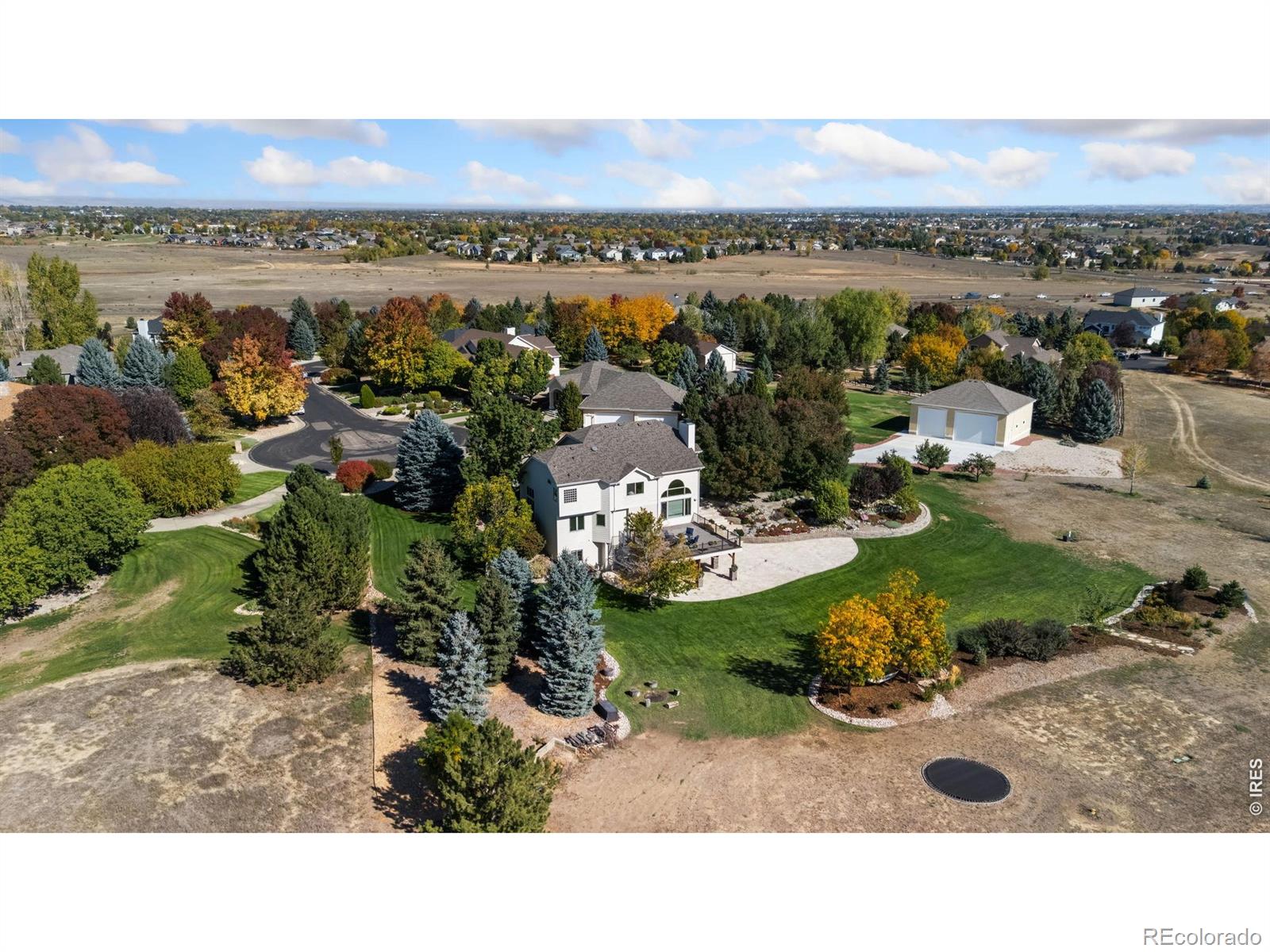MLS Image #44 for 701  terra view circle,fort collins, Colorado