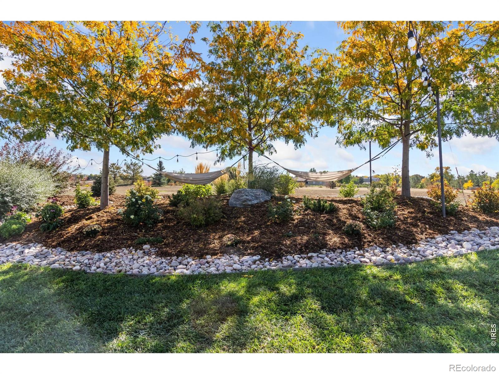 MLS Image #45 for 701  terra view circle,fort collins, Colorado