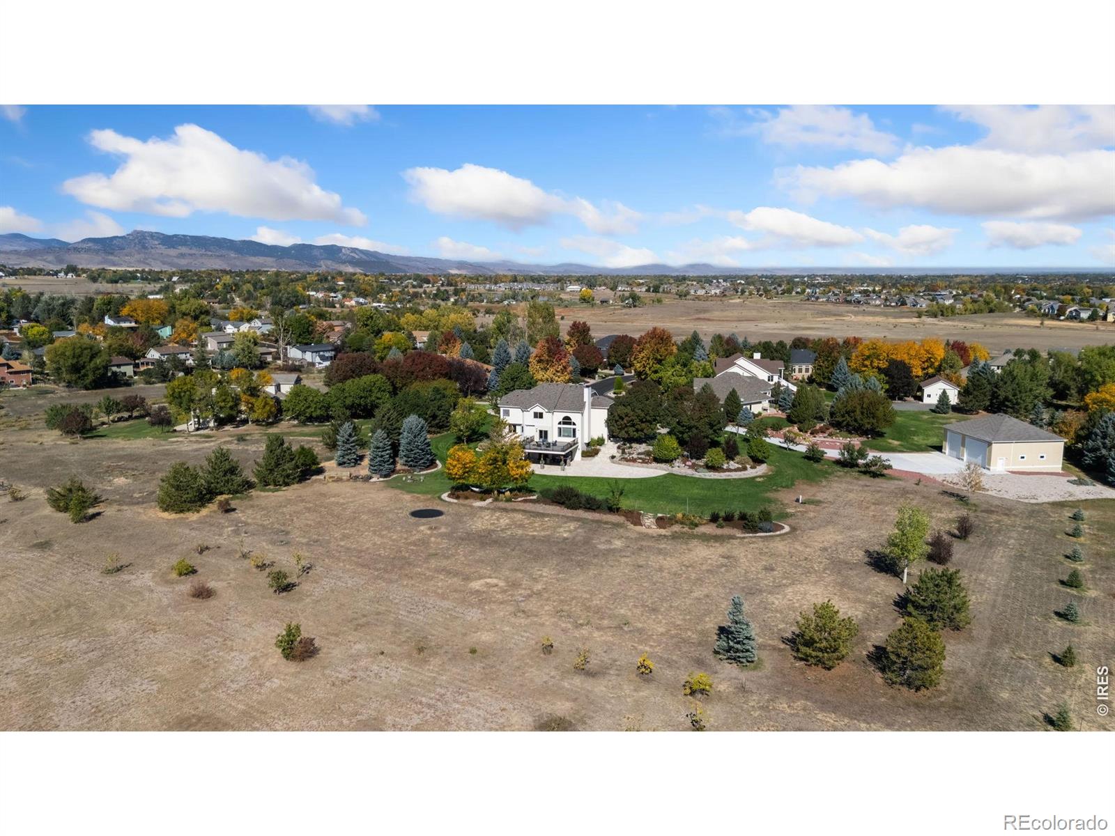 MLS Image #48 for 701  terra view circle,fort collins, Colorado
