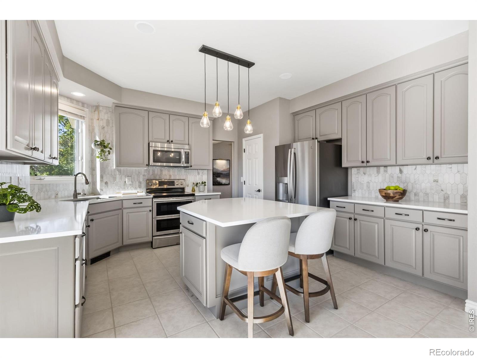 MLS Image #7 for 701  terra view circle,fort collins, Colorado