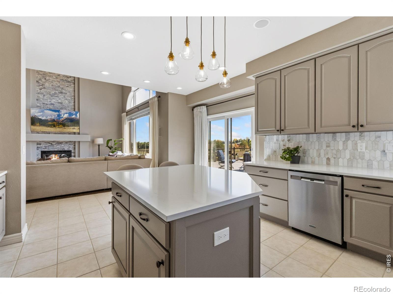 MLS Image #8 for 701  terra view circle,fort collins, Colorado