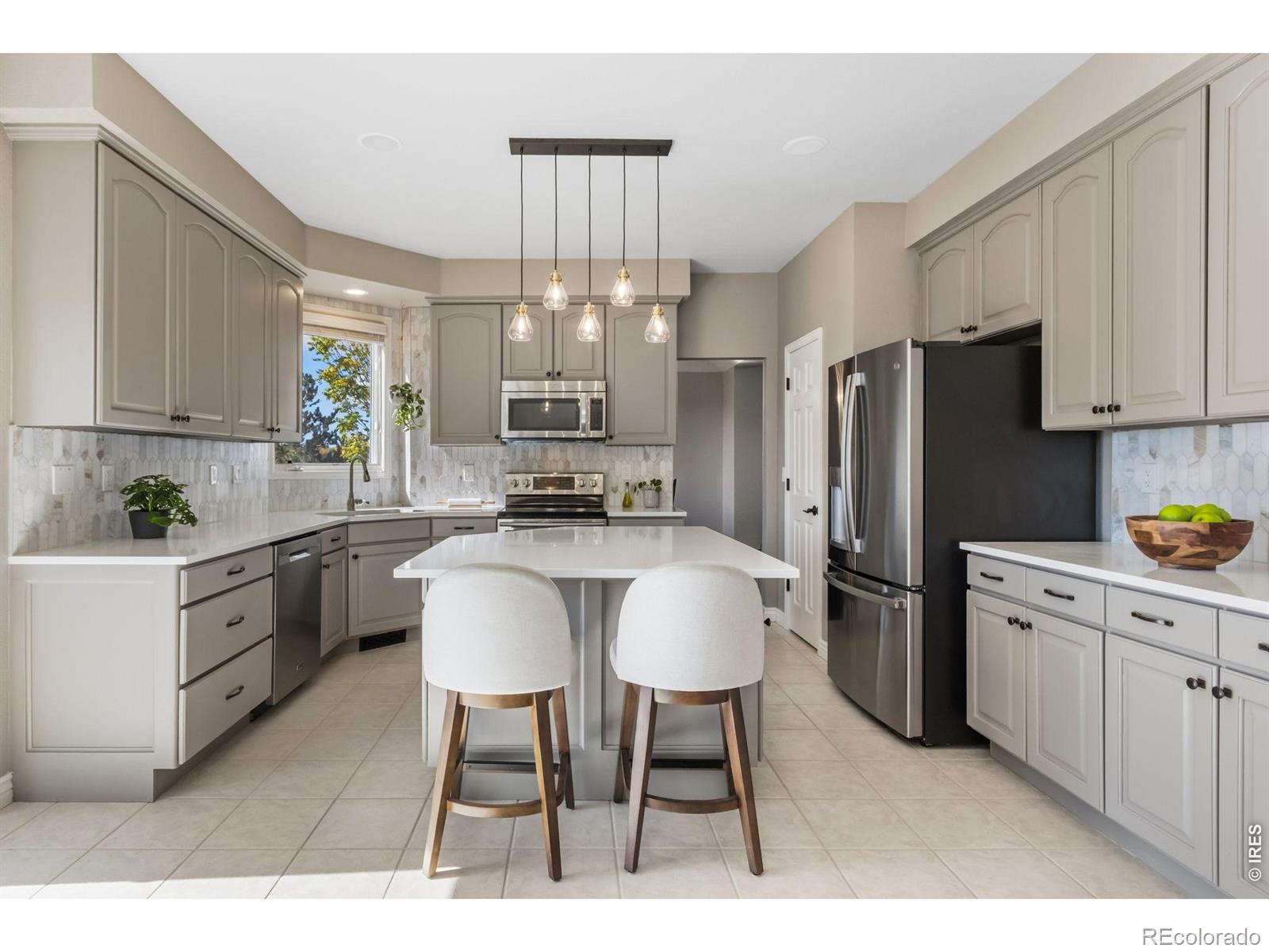 MLS Image #9 for 701  terra view circle,fort collins, Colorado