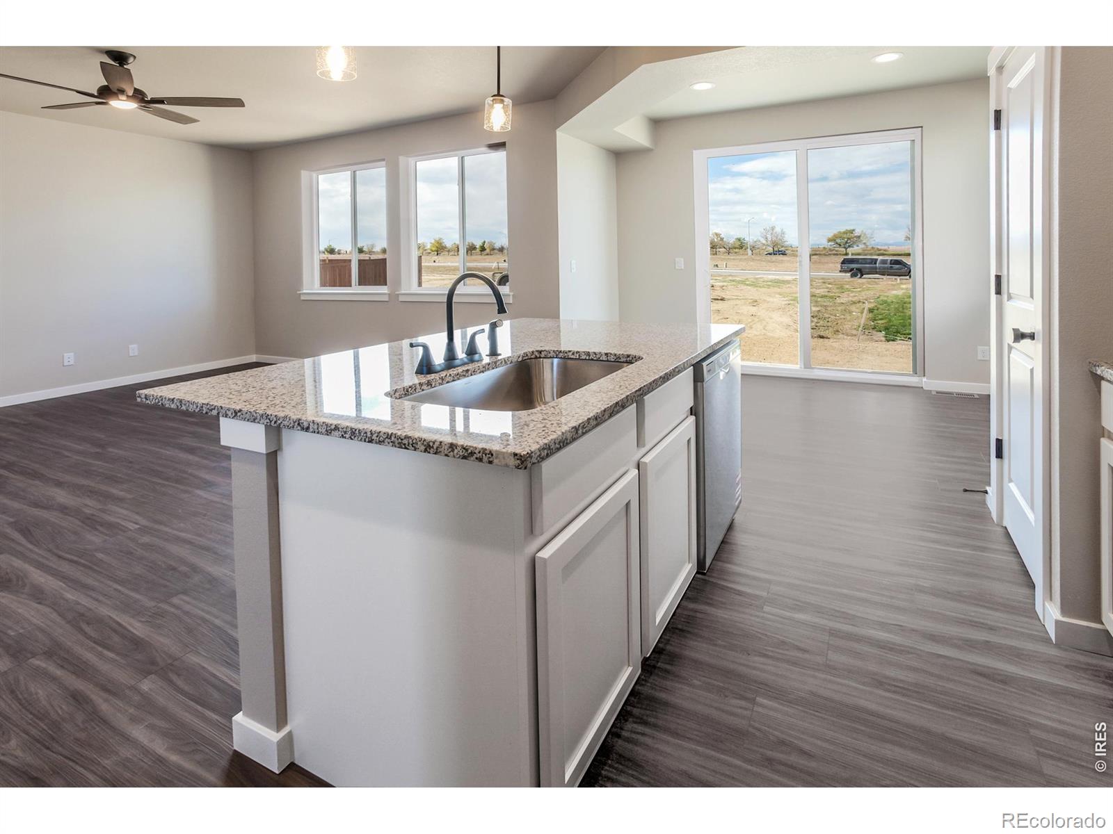 MLS Image #10 for 1211  105th ave ct,greeley, Colorado