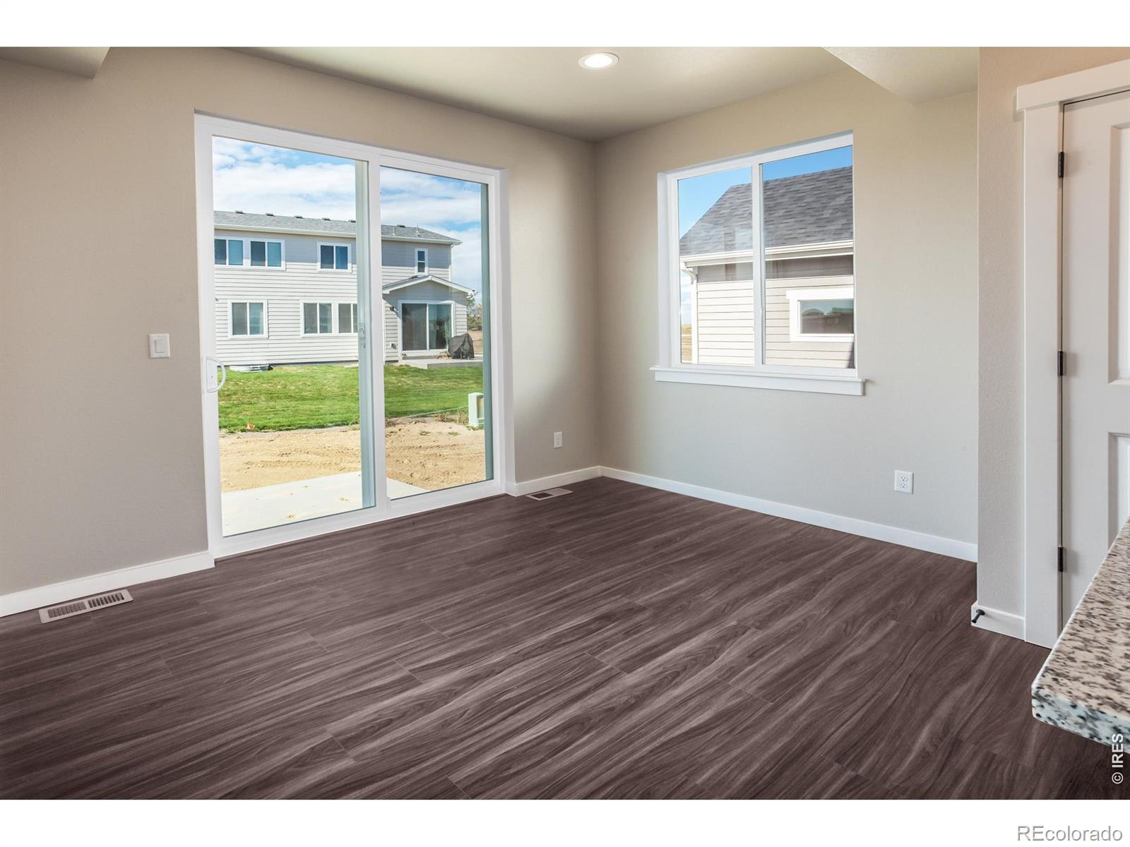 MLS Image #11 for 1211  105th ave ct,greeley, Colorado