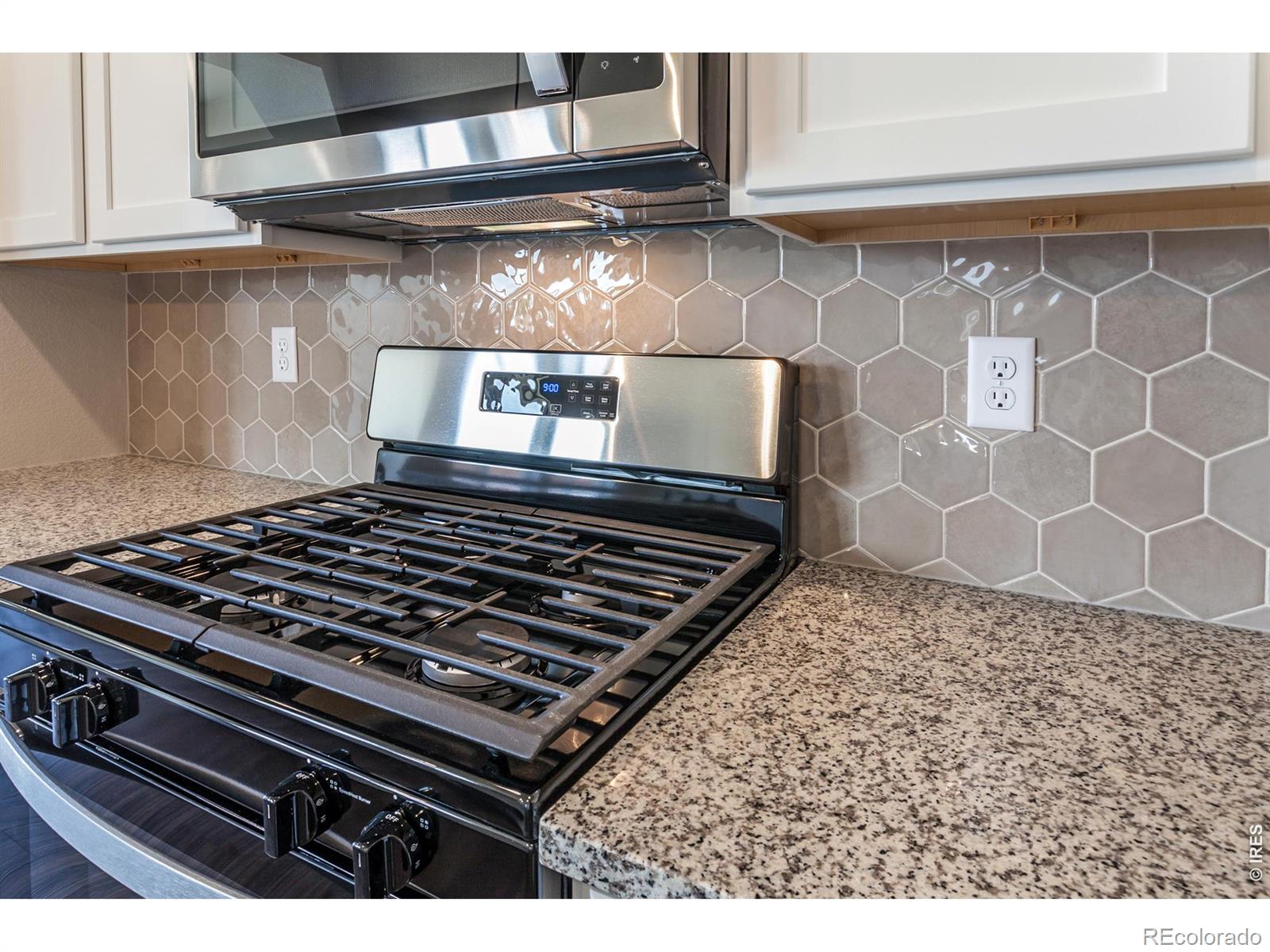 MLS Image #12 for 1211  105th ave ct,greeley, Colorado