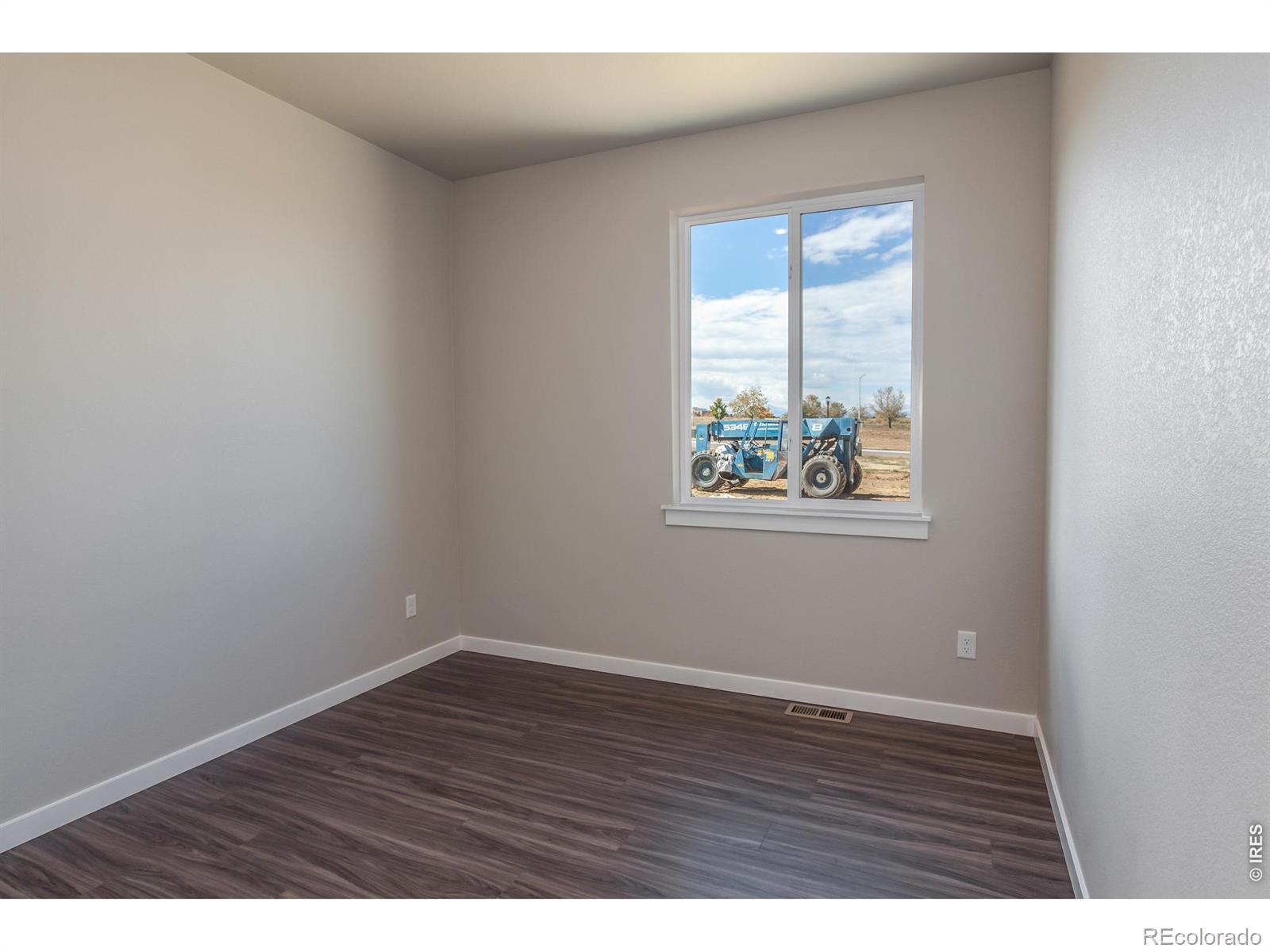 MLS Image #14 for 1211  105th ave ct,greeley, Colorado