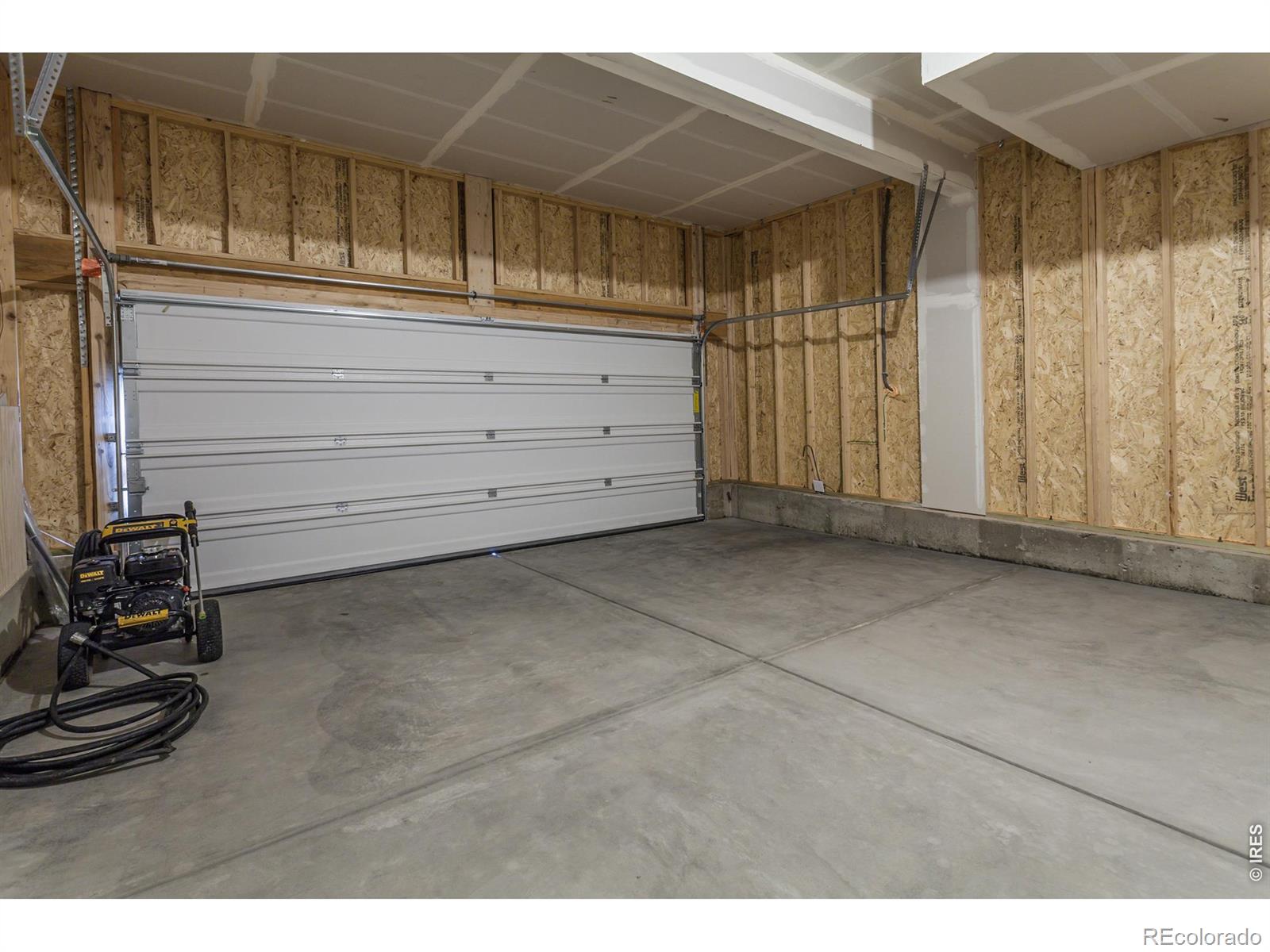 MLS Image #19 for 1211  105th ave ct,greeley, Colorado