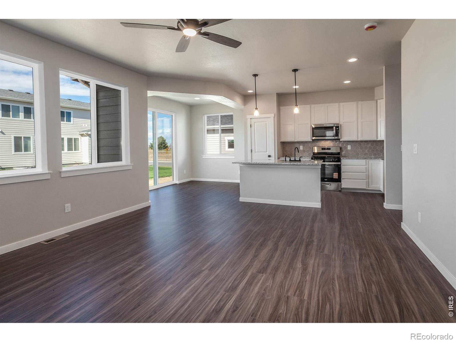 MLS Image #2 for 1211  105th ave ct,greeley, Colorado