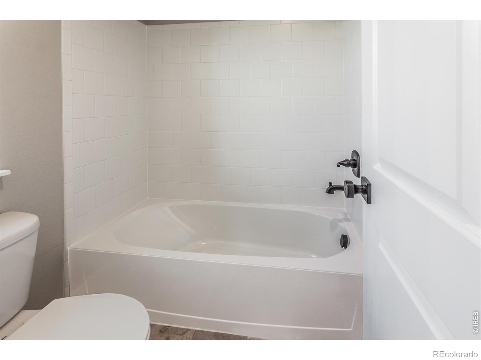 MLS Image #21 for 1211  105th ave ct,greeley, Colorado