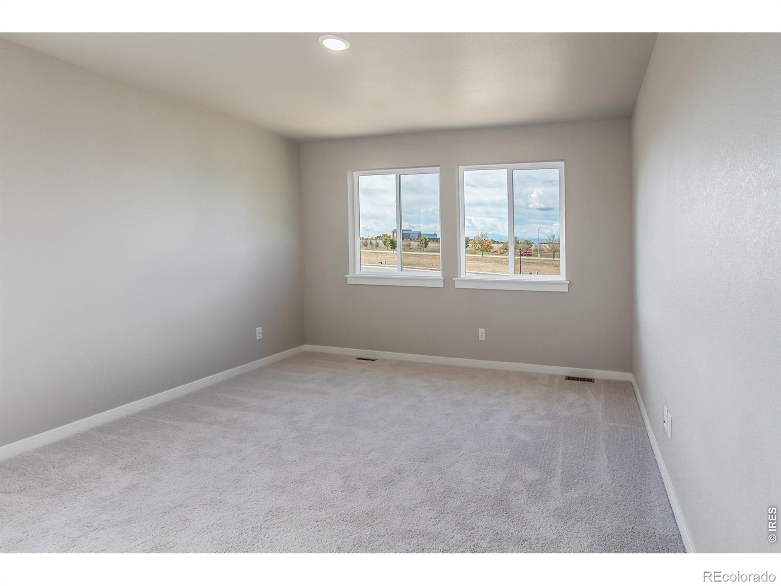MLS Image #26 for 1211  105th ave ct,greeley, Colorado