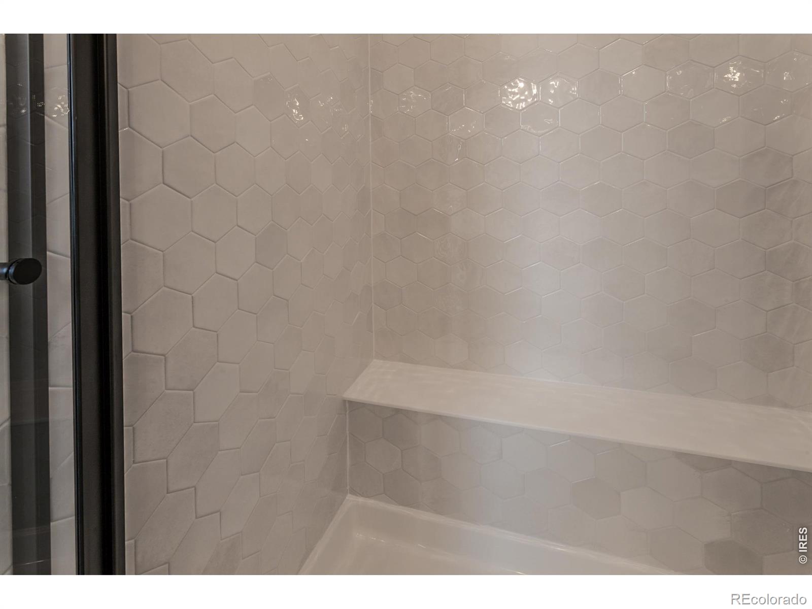 MLS Image #28 for 1211  105th ave ct,greeley, Colorado