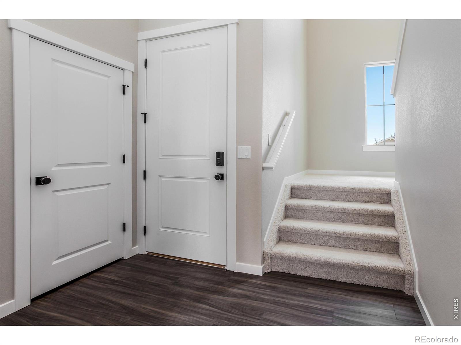 MLS Image #3 for 1211  105th ave ct,greeley, Colorado