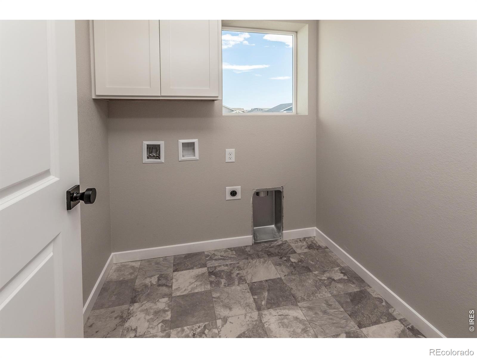 MLS Image #31 for 1211  105th ave ct,greeley, Colorado