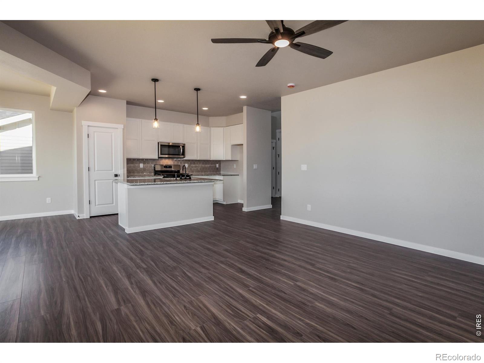 MLS Image #4 for 1211  105th ave ct,greeley, Colorado
