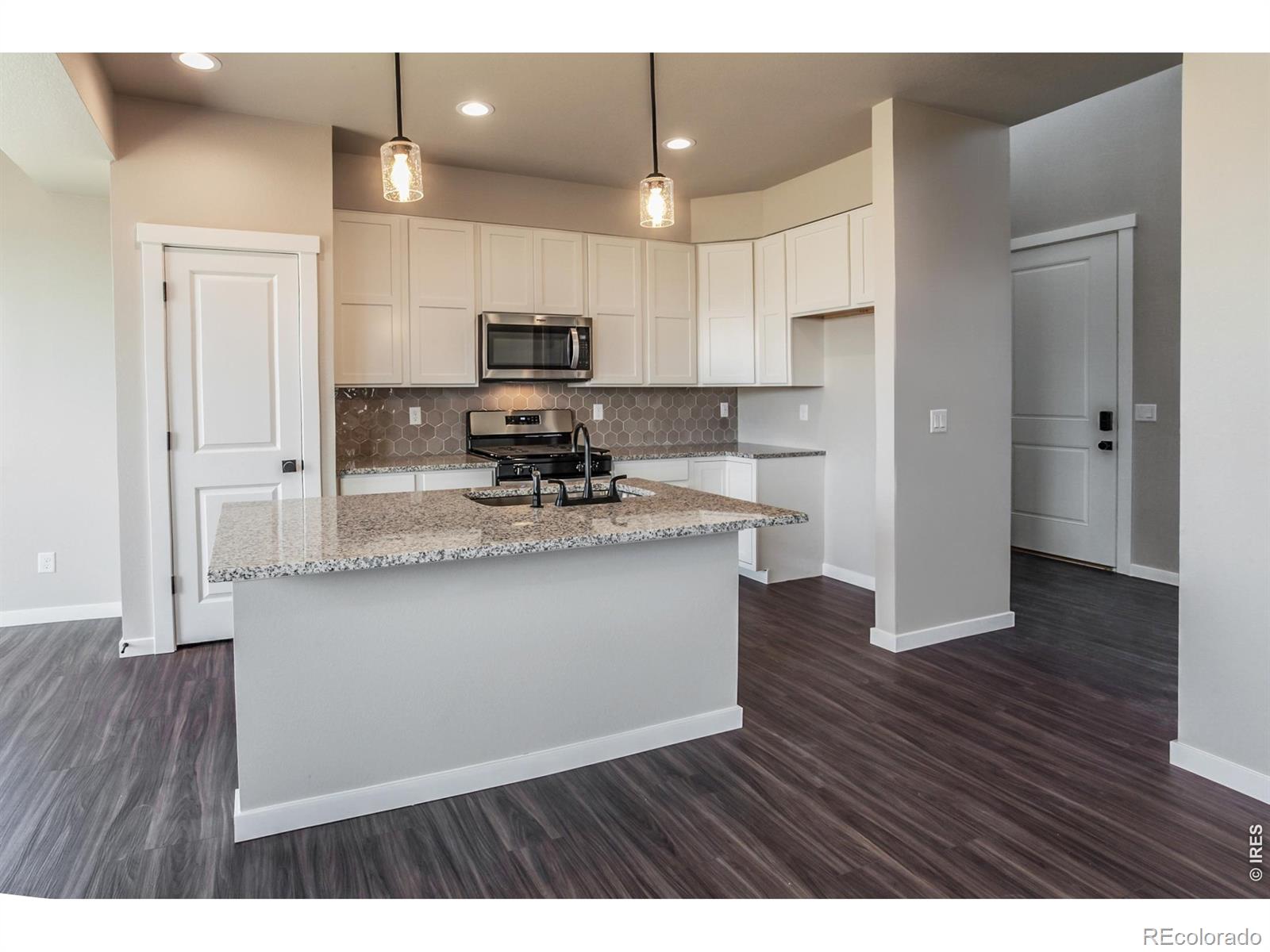 MLS Image #6 for 1211  105th ave ct,greeley, Colorado