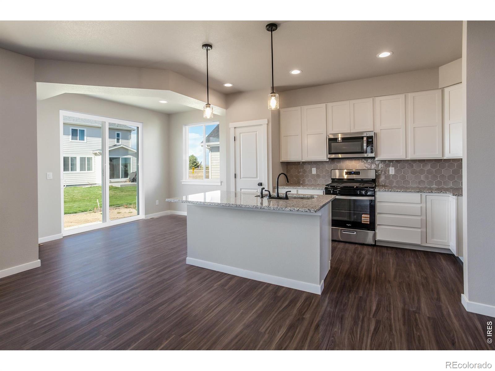 MLS Image #7 for 1211  105th ave ct,greeley, Colorado