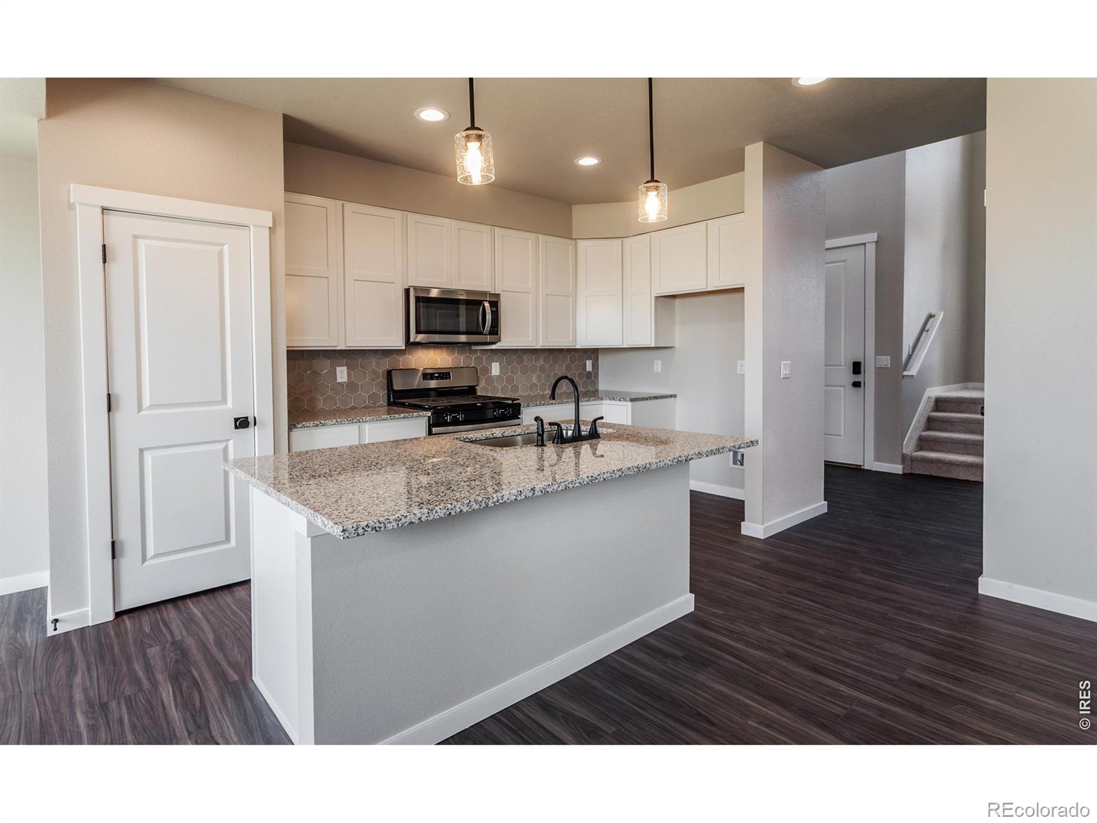 MLS Image #9 for 1211  105th ave ct,greeley, Colorado