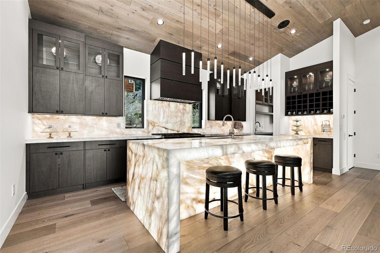 MLS Image #16 for 26447  bell park drive,evergreen, Colorado