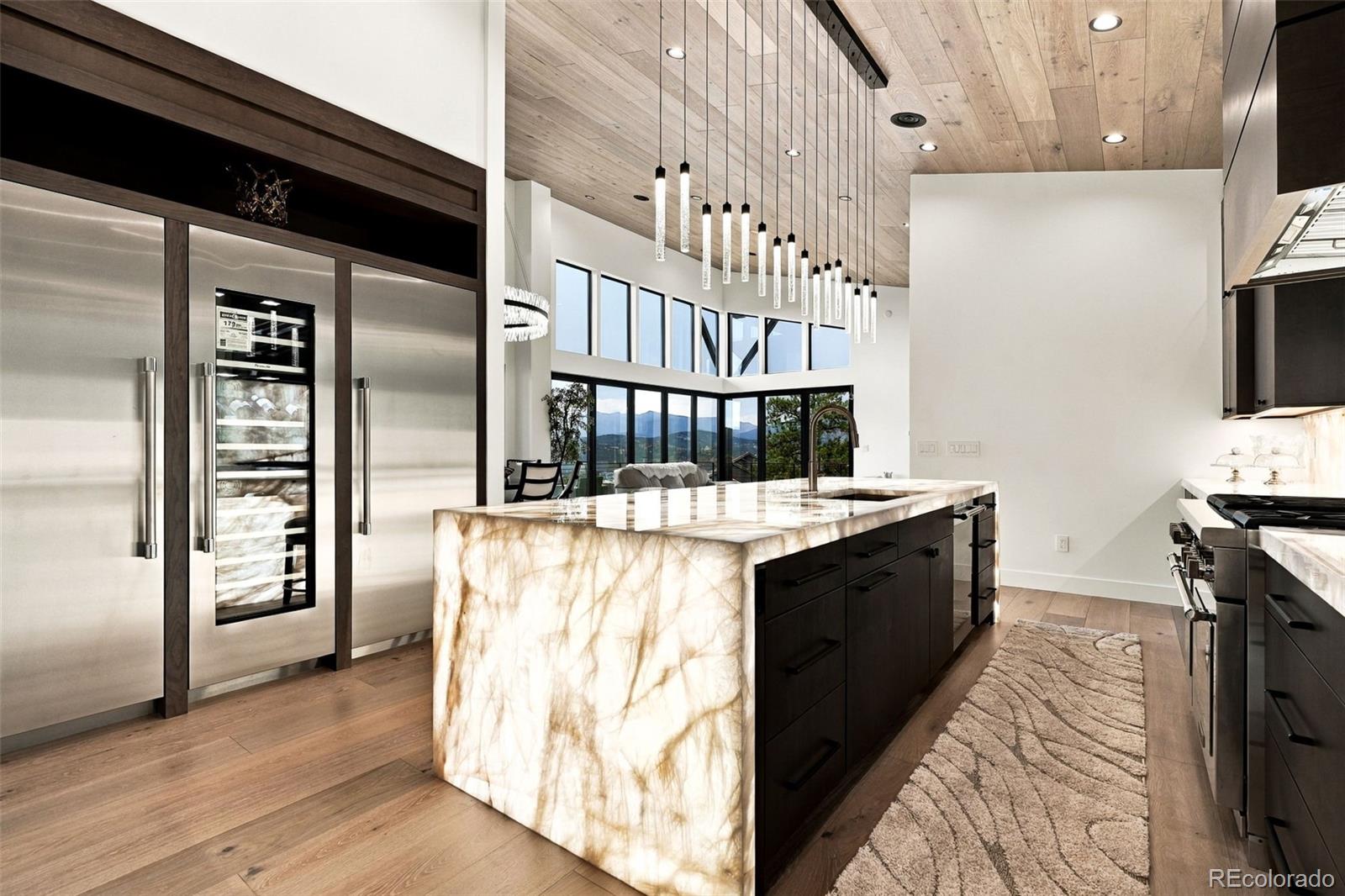MLS Image #17 for 26447  bell park drive,evergreen, Colorado