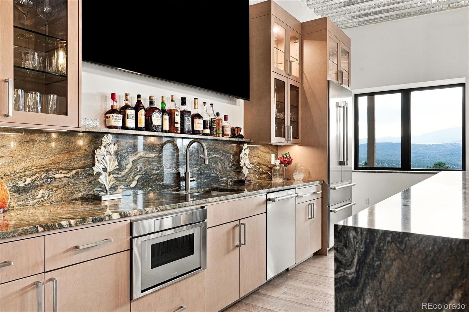MLS Image #25 for 26447  bell park drive,evergreen, Colorado
