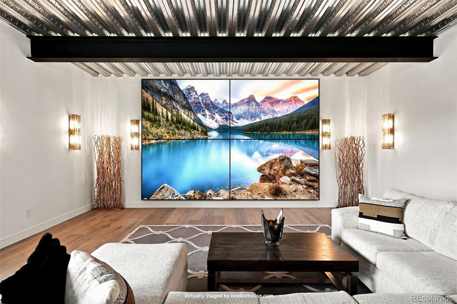 MLS Image #35 for 26447  bell park drive,evergreen, Colorado
