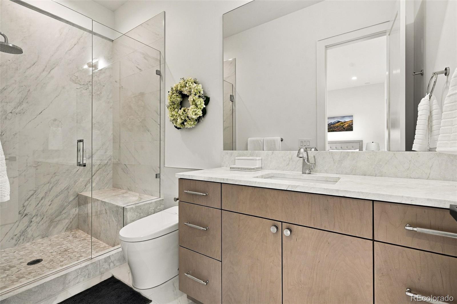 MLS Image #39 for 26447  bell park drive,evergreen, Colorado