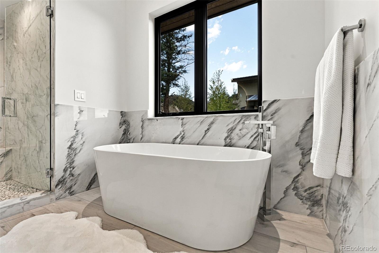 MLS Image #42 for 26447  bell park drive,evergreen, Colorado