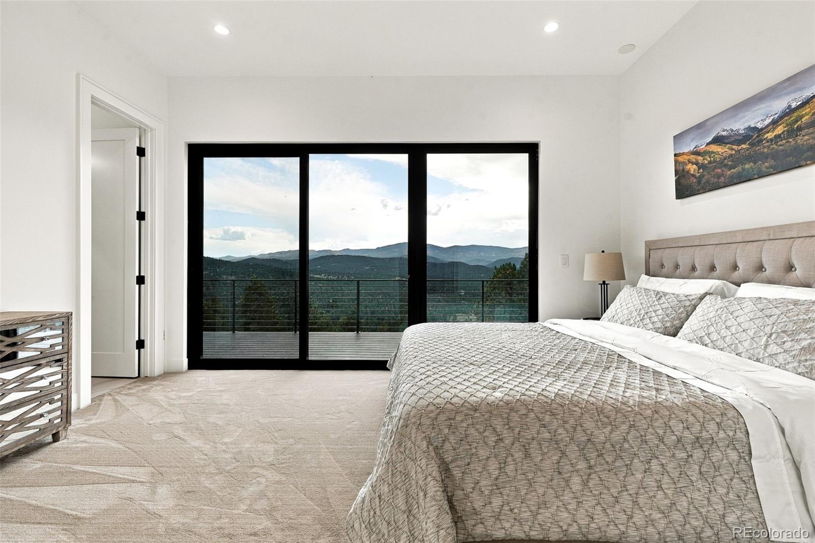MLS Image #45 for 26447  bell park drive,evergreen, Colorado